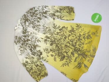 długie sukienki zalando: Marks & Spencer, Tunika damska, rozmiar S — 2