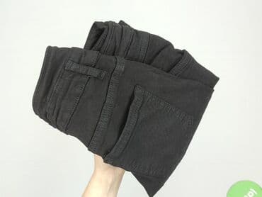 m sara jeansy: M.Sara, Jeansy damskie, rozmiar S — 7