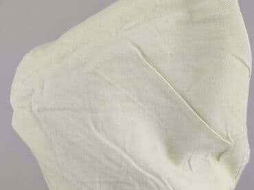 piżamka pepco: Papaya, Spodnie 3/4 damskie, rozmiar M — 6