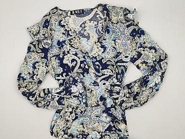 Сукня жіноча, розмір S