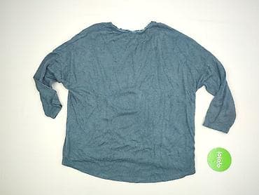 massimo outlet: Maglione, Bluza damska
, rozmiar One size — 3