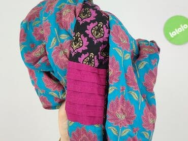 valento top quality: Tunika damska, rozmiar XL — 7