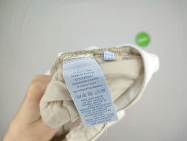 białe kozaki ccc: Boden, Jeansy damskie, M — 6