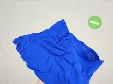 Kobiety: CAMAIEU, Bluzka damska, rozmiar S — 5