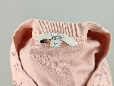 koko bluzy: C&A, Bluza damska
, rozmiar M — 5