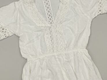 Sukienka damska, rozmiar S