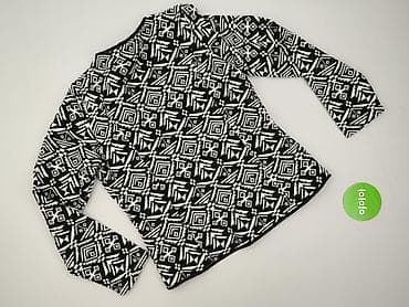 esprit marynarka: Esmara, Marynarka damska, rozmiar XL — 3