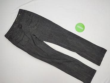 pls jeans: PEPPERCORN, Jeansy damskie, rozmiar M — 3