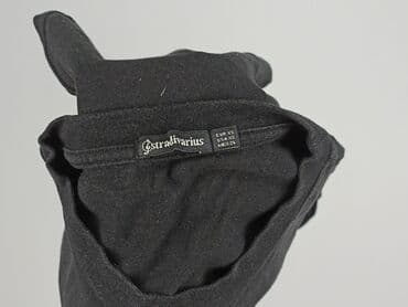 koszulka rolling stones stradivarius: Stradivarius, T-shirt damski, rozmiar XS — 4