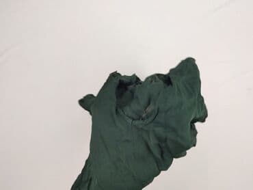 zielona koszula damska zara: Zara, Bluzka damska, rozmiar L — 6