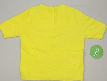 adagio sweter: Sweter damski, rozmiar XL — 3