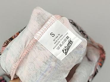 klapki hermes ccc: Sukienka damska, rozmiar S — 5