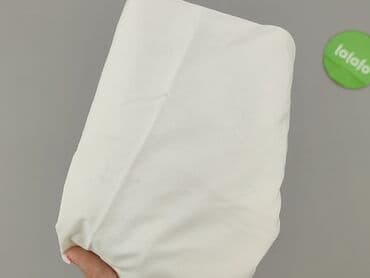 zara bluzki basic: Zara, Bluzka damska, rozmiar M — 6