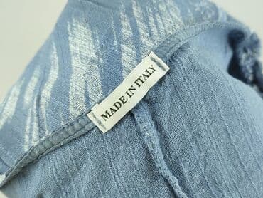 blaklader koszulka: Bluzka damska, rozmiar 5XL — 5