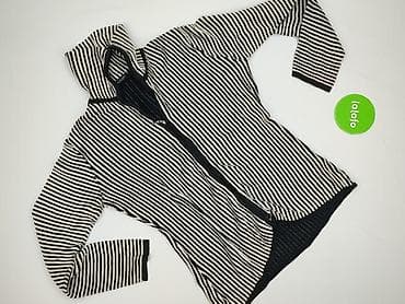 him polska: Bluza damska
, rozmiar M — 2