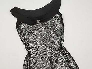 Sukienka damska, rozmiar S