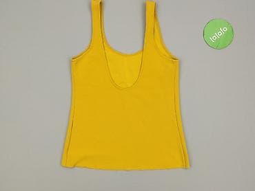 zara tops: Zara, Top damski, rozmiar S — 3
