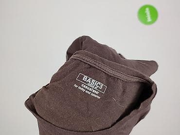 bluzka c: Basic, Bluzka damska, rozmiar 3XL — 5