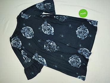 revolution race pl: VRS, Sukienka damska, rozmiar 5XL — 3