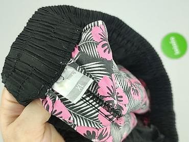 Ubrania damskie: Szorty damskie, rozmiar XL — 4