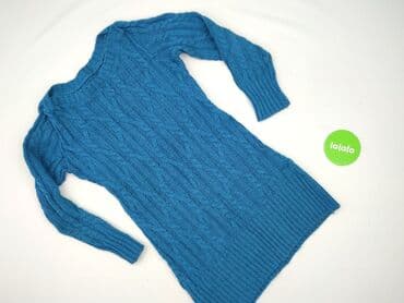 cecil bluza: Sweter damski, rozmiar M — 3