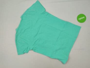 ubrania od projektanta: Cerruti 1881, Koszulka dla mężczyzn, rozmiar S — 3