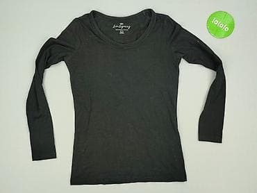 bluzki 2pac: F&F, T-shirt damski, rozmiar XS — 2