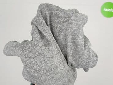 zwiewne sukienki ciążowe: H&M Divided, Women`s dress, XS at lalafo.pl — 5 zwiewne sukienki ciążowe: H&M Divided, Women`s dress, XS — 5