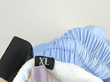 dresy spodnie: Puma, Spodnie dresowe damskie, rozmiar XL — 5