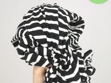 sukienka dla 70 latki: Sukienka damska, rozmiar M — 5