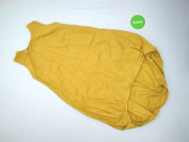 Women: Women`s dress, size S (EU 36) — 2