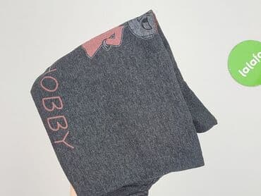 calvin klein performance t shirty: Women`s T-shirt, M at lalafo.pl — 6 calvin klein performance t shirty: Women`s T-shirt, M — 6