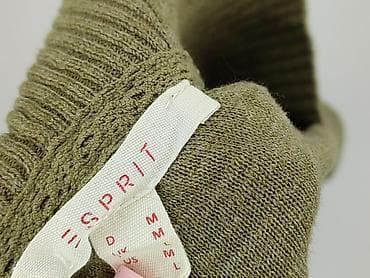 esprit t shirt basic: Esprit, Kardigan damski, rozmiar M — 4