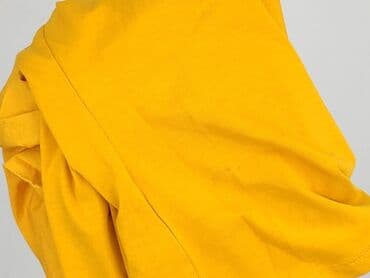 aplikacje z ubraniami: Bluzka damska, rozmiar M — 7