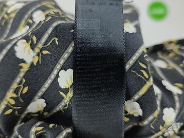 jackpot: Topshop Petite, Sukienka damska, rozmiar M — 5