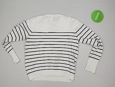 mb buty: MB, Sweter damski, rozmiar M — 3