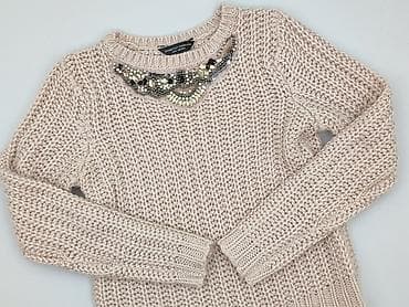 primark piżama hello kitty: Dorothy Perkins, Sweter damski, rozmiar L — 1