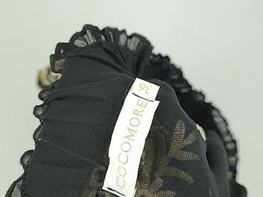 cocomore bluzki: Cocomore, Bluzka damska, rozmiar S — 4