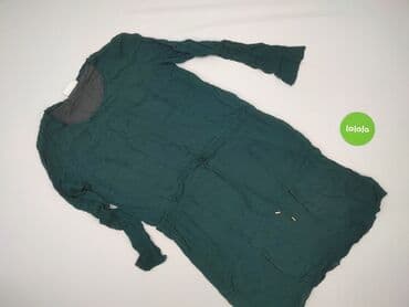 sukienka dla 70 latki: Noa Noa, Sukienka damska, L — 2