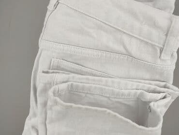 versace jeans couture: Jeansy damskie, rozmiar L — 6