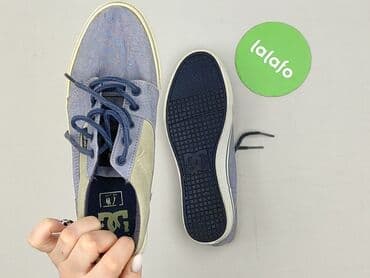 Sneakersy damskie, 36 w lalafo.pl — 5 Sneakersy damskie, 36 — 5