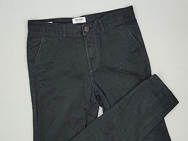 Jack & Jones, Jeansy damskie, rozmiar M