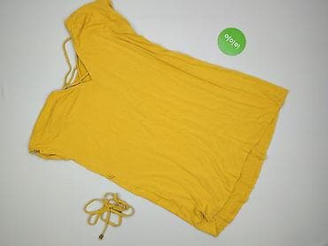 fitz: Awanti, Sukienka damska, rozmiar 3XL — 3