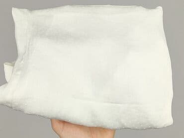 bonprix tuniki wizytowe: H&M, Tunika damska, rozmiar XS — 7