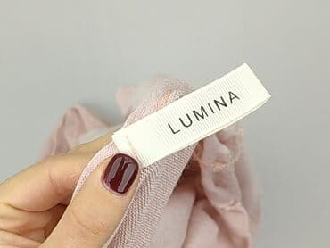 sukienka lumina: Lumina, Bluzka damska, L — 5