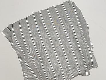 leginsy deyn: H&M, Spodnie materiałowe damskie, rozmiar S — 6