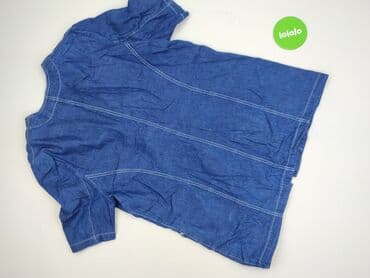 bluzki deni cler: Tunika damska, rozmiar XL — 3