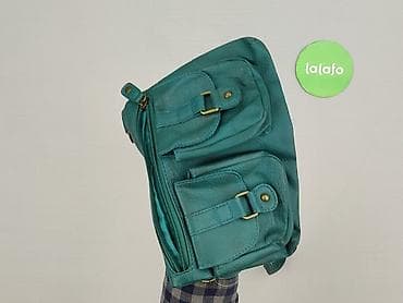 c: Torebka, stan - Idealny — 5