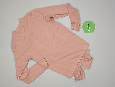 my basic t shirty: Kardigan damski, rozmiar XS — 3
