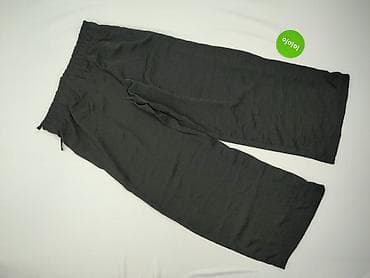 Esmara, Брюки жіночі, розмір M — 3